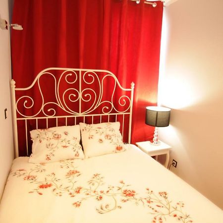 Fantastyczny Apartament Krolewska Βαρσοβία Εξωτερικό φωτογραφία