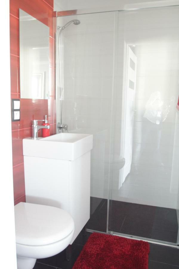 Fantastyczny Apartament Krolewska Βαρσοβία Εξωτερικό φωτογραφία